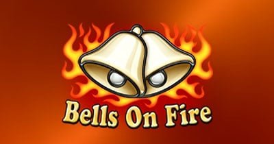 Bells On Fire