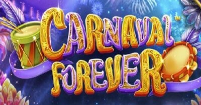 Carnaval Forever