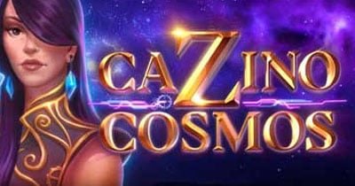 Cazino Cosmos