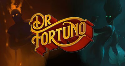 Dr Fortuno