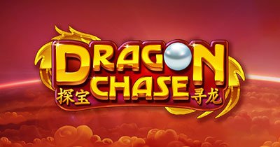 Dragon Chase