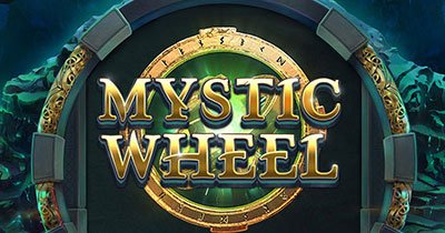 Mystic Wheel