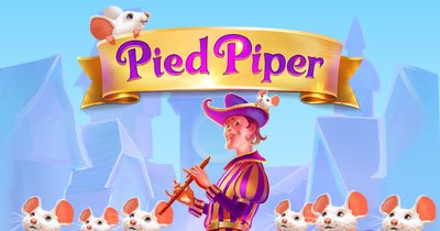 Pied Piper