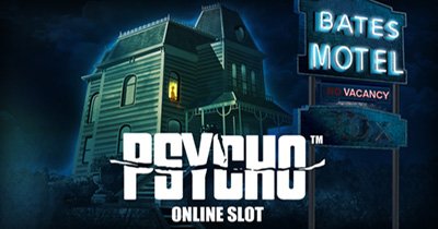 Psycho