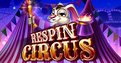 Respin Circus