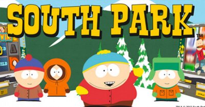 South Park