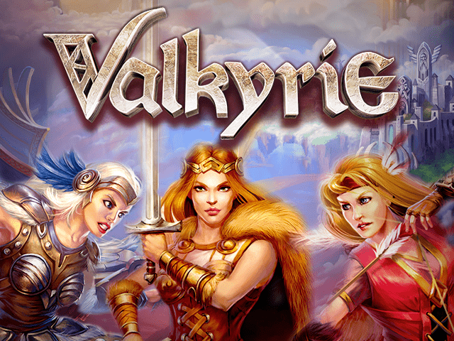 Valkyrie