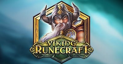 Viking Runecraft